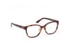 Picture of Guess Eyeglasses GU2992-D