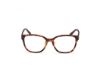 Picture of Guess Eyeglasses GU2992-D