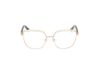 Picture of Guess Eyeglasses GU2983