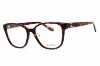 Picture of Guess Eyeglasses GU2992-D