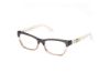 Picture of Guess Eyeglasses GU2979