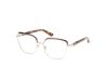 Picture of Guess Eyeglasses GU2983