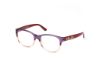 Picture of Guess Eyeglasses GU2980