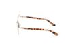 Picture of Guess Eyeglasses GU2983