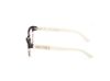 Picture of Guess Eyeglasses GU2979