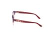 Picture of Guess Eyeglasses GU2980