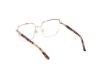 Picture of Guess Eyeglasses GU2983