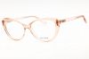 Picture of Guess Eyeglasses GU2978
