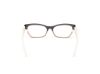 Picture of Guess Eyeglasses GU2979