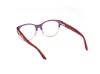 Picture of Guess Eyeglasses GU2980