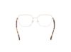 Picture of Guess Eyeglasses GU2983