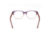 Picture of Guess Eyeglasses GU2980