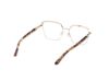 Picture of Guess Eyeglasses GU2983