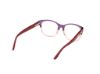 Picture of Guess Eyeglasses GU2980