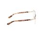 Picture of Guess Eyeglasses GU2983