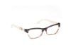 Picture of Guess Eyeglasses GU2979