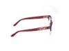 Picture of Guess Eyeglasses GU2980
