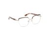 Picture of Guess Eyeglasses GU2983
