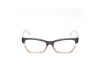Picture of Guess Eyeglasses GU2979