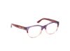 Picture of Guess Eyeglasses GU2980