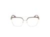 Picture of Guess Eyeglasses GU2983