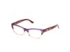 Picture of Guess Eyeglasses GU2979