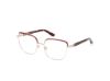 Picture of Guess Eyeglasses GU2983
