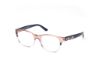 Picture of Guess Eyeglasses GU2980