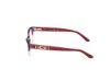 Picture of Guess Eyeglasses GU2979