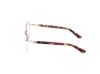 Picture of Guess Eyeglasses GU2983