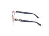 Picture of Guess Eyeglasses GU2980