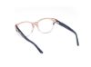 Picture of Guess Eyeglasses GU2980