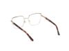 Picture of Guess Eyeglasses GU2983