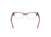 Picture of Guess Eyeglasses GU2979