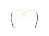 Picture of Guess Eyeglasses GU2983