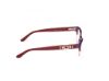 Picture of Guess Eyeglasses GU2979