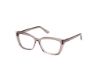 Picture of Guess Eyeglasses GU2977