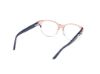 Picture of Guess Eyeglasses GU2980