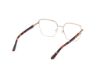 Picture of Guess Eyeglasses GU2983