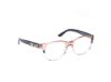 Picture of Guess Eyeglasses GU2980