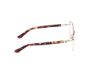 Picture of Guess Eyeglasses GU2983