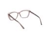 Picture of Guess Eyeglasses GU2977