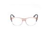 Picture of Guess Eyeglasses GU2980