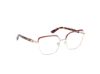 Picture of Guess Eyeglasses GU2983