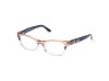 Picture of Guess Eyeglasses GU2979