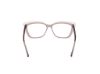 Picture of Guess Eyeglasses GU2977