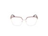 Picture of Guess Eyeglasses GU2983