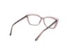 Picture of Guess Eyeglasses GU2977