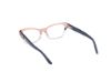 Picture of Guess Eyeglasses GU2979