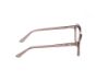 Picture of Guess Eyeglasses GU2977